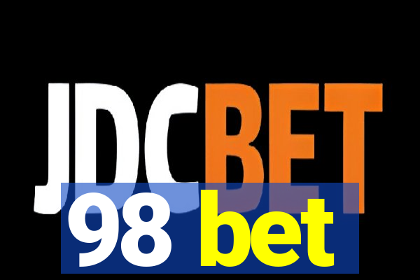 98 bet